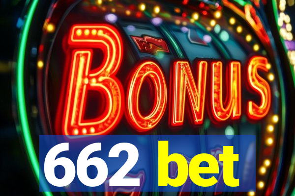 662 bet